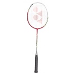 Yonex Arcsaber Power 1i Badminton Racquet