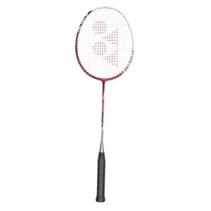 Yonex Arcsaber Power 1i Badminton Racquet Yonex Arcsaber Power 1i Badminton Racquet