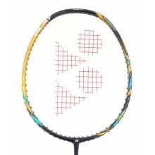 Yonex Astrox 88D PLAY Badminton Racket Yonex Astrox 88D PLAY Badminton Racket