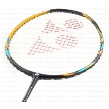 Yonex Astrox 88D PLAY Badminton Racket Yonex Astrox 88D PLAY Badminton Racket