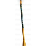 Yonex Astrox 88D PLAY Badminton Racket
