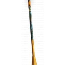 Yonex Astrox 88D PLAY Badminton Racket Yonex Astrox 88D PLAY Badminton Racket