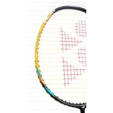 Yonex Astrox 88D PLAY Badminton Racket Yonex Astrox 88D PLAY Badminton Racket