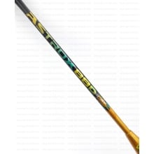 Yonex Astrox 88D PLAY Badminton Racket Yonex Astrox 88D PLAY Badminton Racket