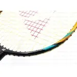 Yonex Astrox 88D PLAY Badminton Racket