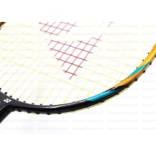 Yonex Astrox 88D PLAY Badminton Racket Yonex Astrox 88D PLAY Badminton Racket