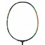 Yonex Astrox 88 D PRO Badminton Racket