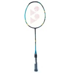 Yonex Astrox 88S PLAY Badminton Racket