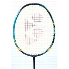 Astrox 88S PLAY Badminton Racket Yonex Astrox 88S PLAY Badminton Racket
