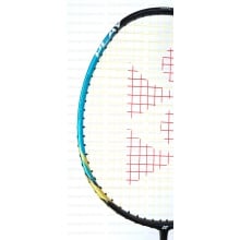Astrox 88S PLAY Badminton Racket Yonex Astrox 88S PLAY Badminton Racket