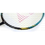 Yonex Astrox 88S PLAY Badminton Racket