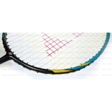 Astrox 88S PLAY Badminton Racket Yonex Astrox 88S PLAY Badminton Racket