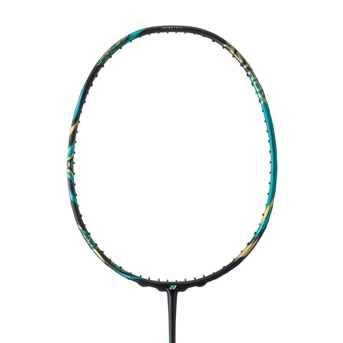 Buy Yonex Astrox 88 S PRO Badminton Racket - Sportsuncle