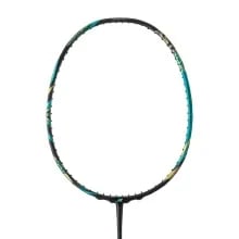88 S PRO professional Badminton Racket Yonex Astrox 88 S PRO Badminton Racket