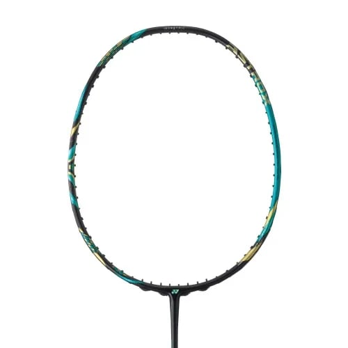 Yonex Astrox 88 S PRO Badminton Racket