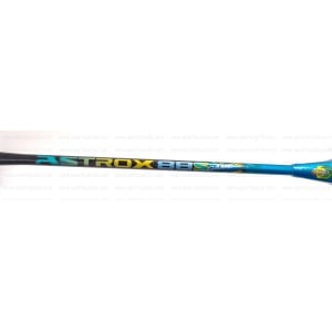 Yonex Astrox game Badminton Racket Yonex Astrox 88S Game Badminton Racket