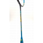 Buy Yonex Astrox 88S GAME Badminton Racket - Sportsuncle