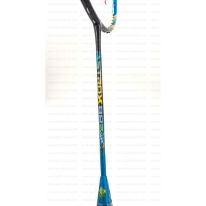 Yonex Astrox game Badminton Racket Yonex Astrox 88S Game Badminton Racket