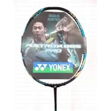 88 S PRO professional Badminton Racket Yonex Astrox 88 S PRO Badminton Racket
