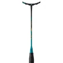 88 S PRO professional Badminton Racket Yonex Astrox 88 S PRO Badminton Racket