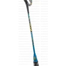 88 S PRO professional Badminton Racket Yonex Astrox 88 S PRO Badminton Racket