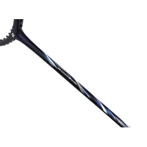 Astrox racket bat Astrox Lite 27i Badminton Racket