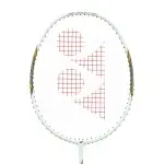 Yonex Arcsaber Light 71 Badminton Racket