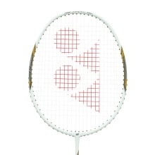 Yonex Arcsaber Light 71 Badminton Racket