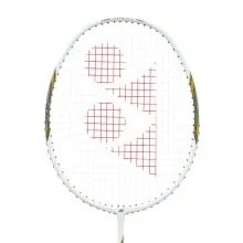 Yonex Arcsaber Light 71 Badminton Racket Yonex Arcsaber Light 71 Badminton Racket
