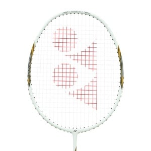 Yonex Arcsaber Light 71 Badminton Racket