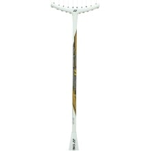 Yonex Arcsaber Light 71 Badminton Racket