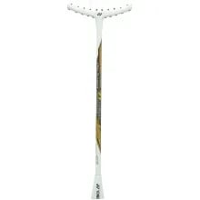 Yonex Arcsaber Light 71 Badminton Racket Yonex Arcsaber Light 71 Badminton Racket