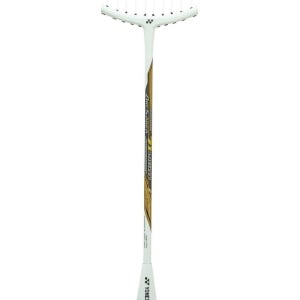 Yonex Arcsaber Light 71 Badminton Racket