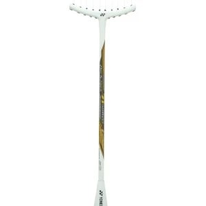 Yonex Arcsaber Light 71 Badminton Racket Yonex Arcsaber Light 71 Badminton Racket