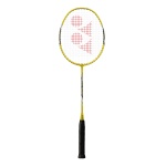 Yonex Arcsaber Light 71 Badminton Racket