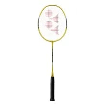 Yonex Arcsaber Light 71 Badminton Racket Yonex Arcsaber Light 71 Badminton Racket