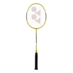 Yonex Arcsaber Light 71 Badminton Racket Yonex Arcsaber Light 71 Badminton Racket