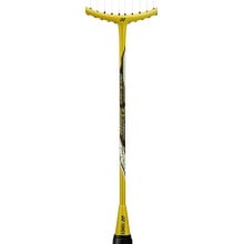 Yonex Arcsaber Light 71 Badminton Racket