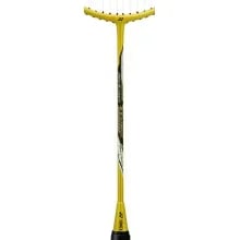 Yonex Arcsaber Light 71 Badminton Racket Yonex Arcsaber Light 71 Badminton Racket
