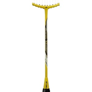 Yonex Arcsaber Light 71 Badminton Racket