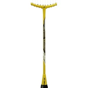 Yonex Arcsaber Light 71 Badminton Racket Yonex Arcsaber Light 71 Badminton Racket