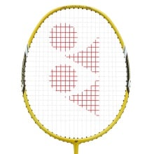 Yonex Arcsaber Light 71 Badminton Racket