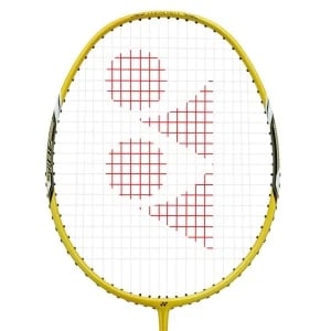 Yonex Arcsaber Light 71 Badminton Racket Yonex Arcsaber Light 71 Badminton Racket