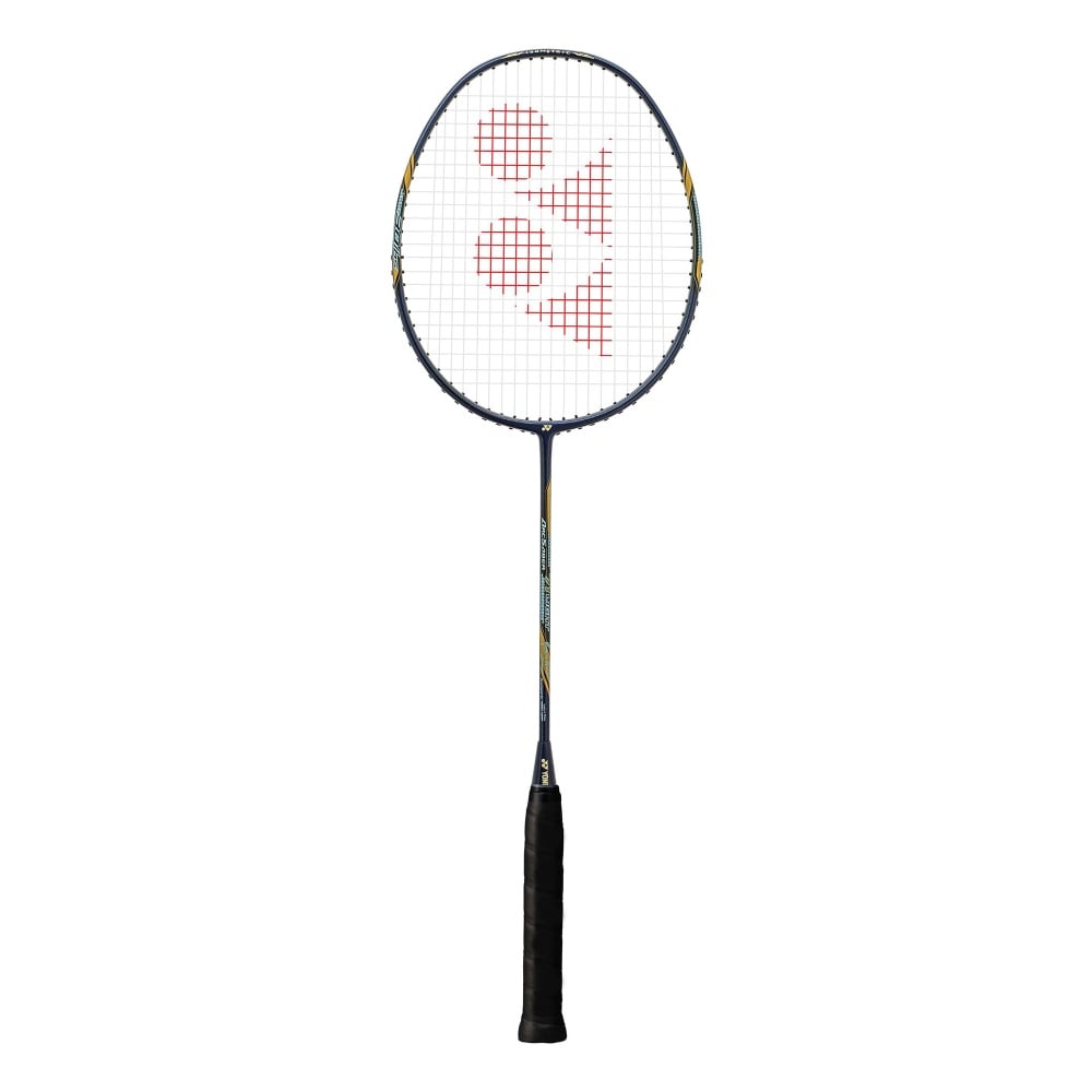 Yonex Arcsaber Light 71 Badminton Racket