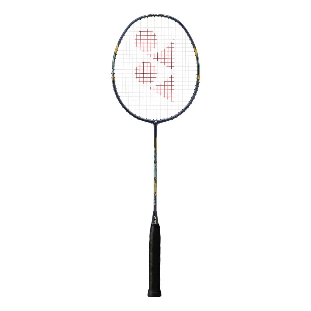 Yonex Arcsaber Light 71 Badminton Racket