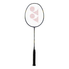 Yonex Arcsaber Light 71 Badminton Racket