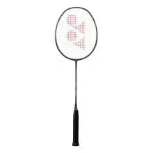 Yonex Arcsaber Light 71 Badminton Racket Yonex Arcsaber Light 71 Badminton Racket