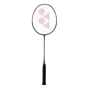 Yonex Arcsaber Light 71 Badminton Racket