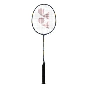 Yonex Arcsaber Light 71 Badminton Racket Yonex Arcsaber Light 71 Badminton Racket