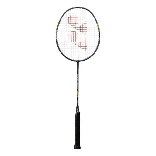 Yonex Arcsaber Light 71 Badminton Racket